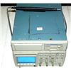 Image 1 : TEKTRONIX 2424L 25MS/S DIGITAL OSCILLOSCOPE W/ 2402 TEKMATE