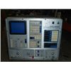Image 2 : WAVETEK 660B DUAL CHANNEL FFT ANALYZER