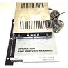 Image 1 : HEATH SCHLUMBERGER SM-114A 600MHZ SCALER W/ MANUAL