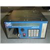 Image 1 : AUTOSPECT QMSBP 1045 QUALITY MEASUREMENT SYSTEM