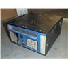 Image 2 : AUTOSPECT QMSBP 1045 QUALITY MEASUREMENT SYSTEM
