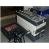 Image 2 : WORLDSCAN QAWS2  V COATING WEIGHT ANALYZER