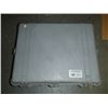 Image 1 : WORLD SYSTEMS WORLDSCAN V COATING WEIGHT ANALYZER