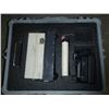 Image 2 : WORLD SYSTEMS WORLDSCAN V COATING WEIGHT ANALYZER