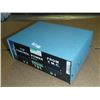 Image 2 : JOYAL TRI-88 T.M.C. READOUT/INTERFACE