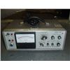 Image 1 : BELL 640 INCREMENTAL GAUSSMETER