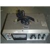 Image 2 : BELL 640 INCREMENTAL GAUSSMETER