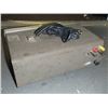 Image 3 : BELL 640 INCREMENTAL GAUSSMETER