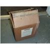Image 1 : NIB Gould Electronics Modicon AS-W801-002 Cable Extender Assembly