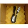 Image 3 : NIB Gould Electronics Modicon AS-W801-002 Cable Extender Assembly