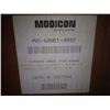 Image 4 : NIB Gould Electronics Modicon AS-W801-002 Cable Extender Assembly