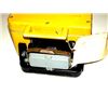 Image 3 : SICK OPTIC LVU-706-2221 LIGHT CURTAIN 706-2221