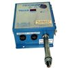 Image 1 : TRIAD MICROGUARD CONTROL BOX