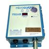 Image 2 : TRIAD MICROGUARD CONTROL BOX