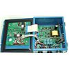 Image 3 : TRIAD MICROGUARD CONTROL BOX