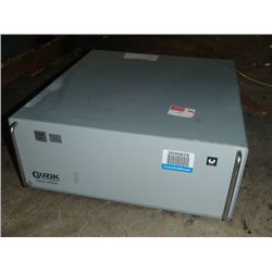 GUZIK RWA-301 CONTROL BOX