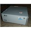 Image 1 : GUZIK RWA-301 CONTROL BOX