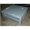 Image 2 : GUZIK RWA-301 CONTROL BOX