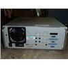 Image 3 : GUZIK RWA-301 CONTROL BOX