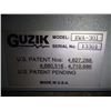 Image 4 : GUZIK RWA-301 CONTROL BOX