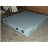 Image 2 : GUZIK ANA-251 ANALOG CHANNEL BOX