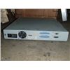 Image 3 : GUZIK ANA-251 ANALOG CHANNEL BOX