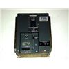 Image 1 : ALLEN BRADLEY 1772-LP2 SER A PLC-2 CONTROLLER