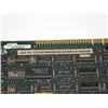 Image 2 : ALLEN BRADLEY 1772-LH PROCESSOR INTERFACE MODULE"