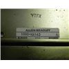 Image 2 : Lot of 2 ALLEN BRADLEY 1000-NX163 SER A REVERSING STARTER