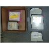 Image 2 : LOT OF MISC MODICON MODULES, see pics for m/n's
