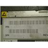 Image 4 : LOT OF MISC MODICON MODULES, see pics for m/n's
