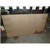 Image 1 : NIB Allen Bradley Nelsa USM-600800-30-4QD A 24" X 36" Safety Mat