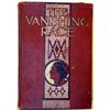 Image 1 : Joseph Dixon Book "The Vanishing Race" with 80 Photogravures, circa 1925. Collectible. Estimate $…