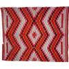 Image 1 : Navajo Indian Transition Rug. 55" x 69". Estimate $600-$800.…