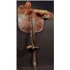 Image 1 : Denver Side Saddle. Estimate $1,000-$1,200.…