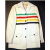 Image 1 : Hudson Bay Jacket. Estimate $250-$350.…