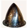 Image 1 : Spanish Helmet. Estimate $100-$200.…
