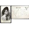 Image 1 : C.M. Russell (1864-1926). Original drawing on postcard, circa 1910. For those who can't spend $50…