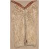 Image 1 : Woollie Chaps By Marshell-Wells, circa 1920. Nice condition. Estimate $1800-$2200.…