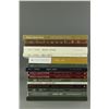 Image 1 : Chinese 15 Auction Catalogues