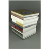 Image 2 : Chinese 15 Auction Catalogues