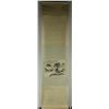 Image 4 : Chinese WC Painting Scroll Huang Binhong 1865-1955