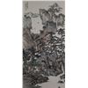 Image 1 : Chinese Landscape Watercolour Paintings