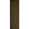 Image 1 : Chinese Watercolour Painting Hanging Scroll