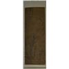 Image 2 : Chinese Watercolour Painting Hanging Scroll