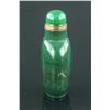 Image 3 : Chinese Green Hardstone Snuff Bottle