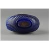 Image 3 : Large Chinese Peking Glass Snuff Bottle