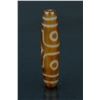 Image 1 : Chinese Old Tianzhu Bead