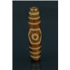 Image 2 : Chinese Old Tianzhu Bead
