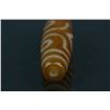 Image 3 : Chinese Old Tianzhu Bead